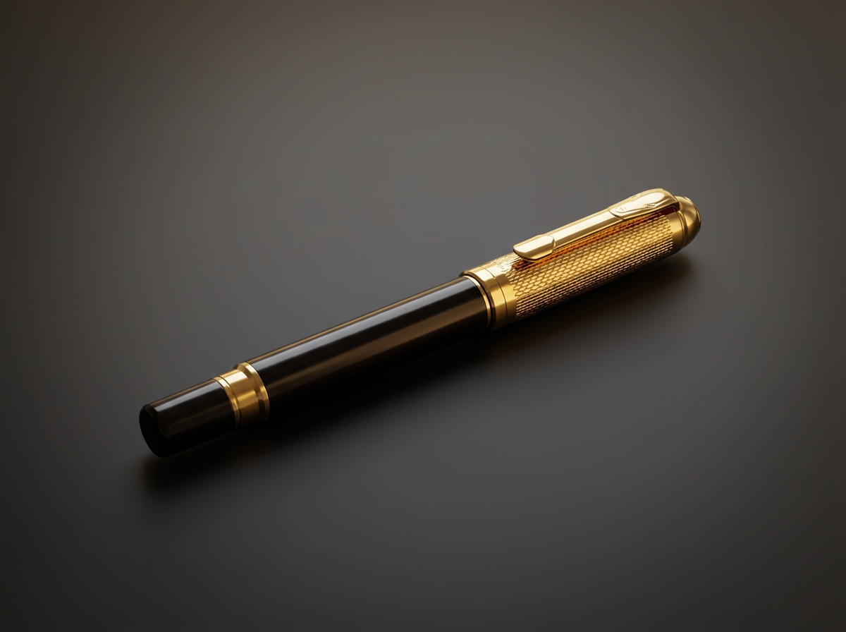 Luxury_Pen_on_Charcoal_Surface-1783707375956