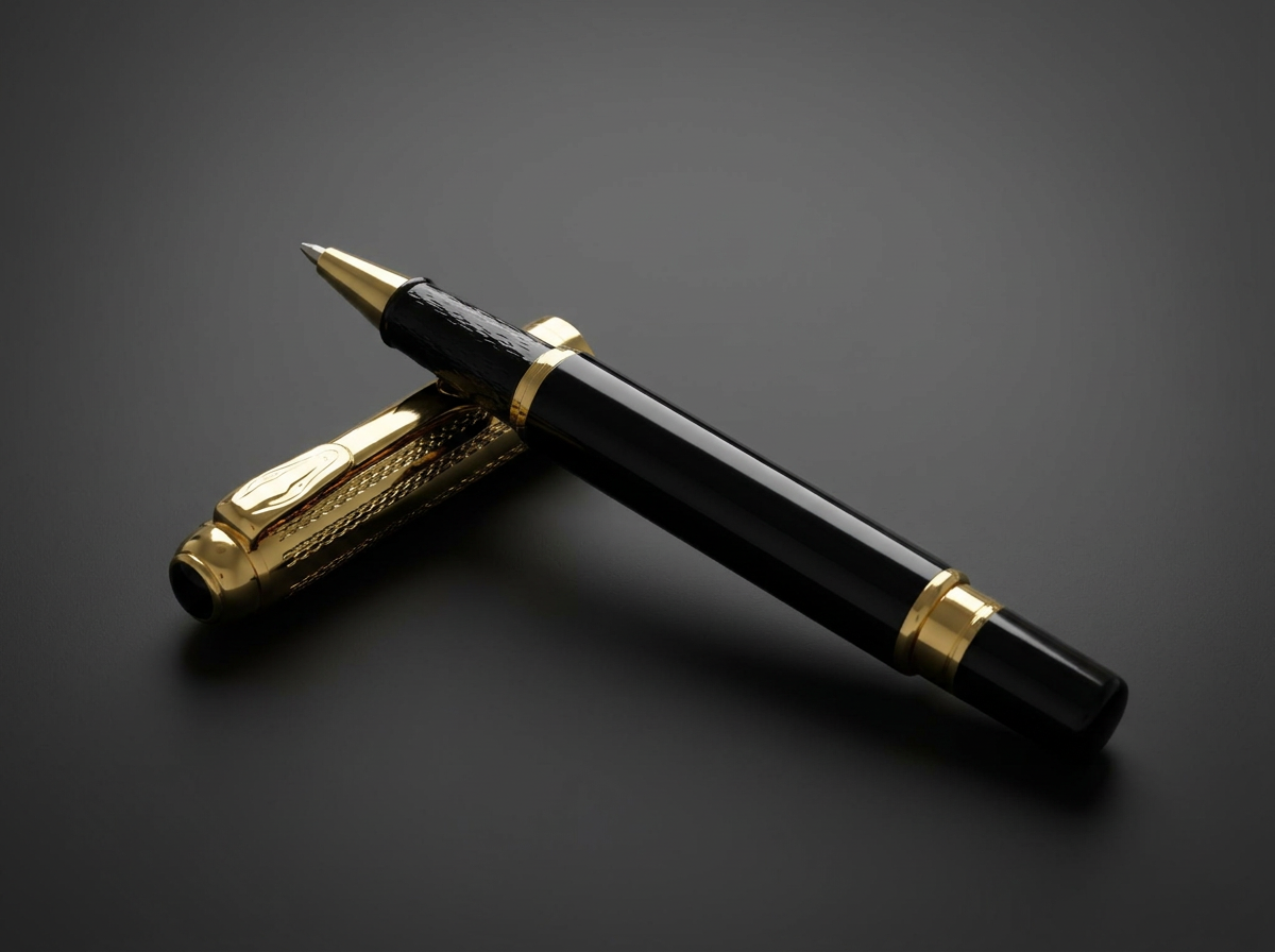 Luxury_Pen_on_Charcoal_Surface-1783707381975
